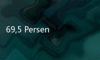 69,5 Persen UMKM Belum Mampu Akses Kredit Perbankan, Ini Penyebabnya
