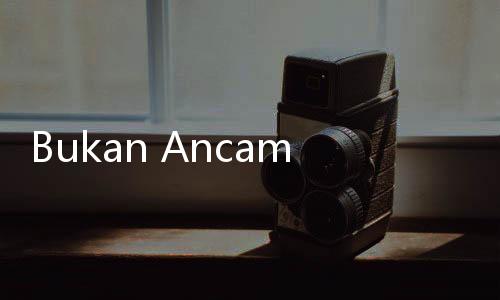 Bukan Ancaman Tekstil, APSyFI Justru Menilai BMAD jadi Solusi Persaingan Sehat