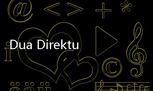 Dua Direktur PT Pool Advista Indonesia Diperiksa dalam Kasus Korupsi Asabri