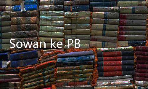 Sowan ke PBNU, Mendikdasmen Abdul Mu'ti Dapat Wejangan soal Pendidikan Berbasis Komunitas