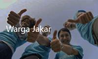 Warga Jakarta Mending pada Prokes Deh, Riza Patria Sebut Angka Korban Omicron di Jakarta Mencapai...