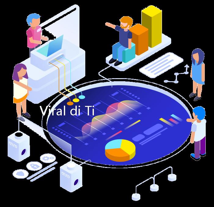 Viral di TikTok, Kopi Kayu Manis Ampuh Turunkan Berat Badan?